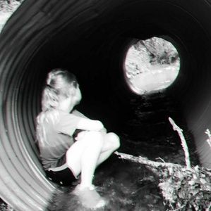 Meet your Posher, Izzabella